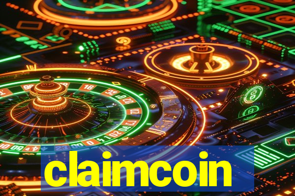 claimcoin