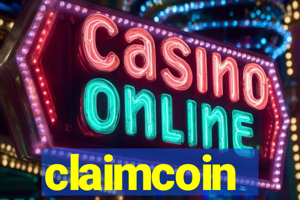 claimcoin