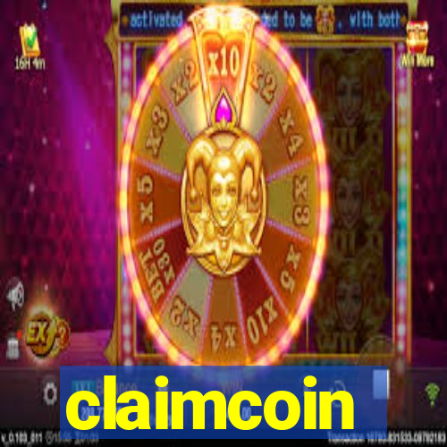 claimcoin