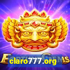 claro777.org