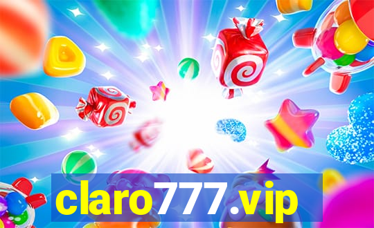 claro777.vip