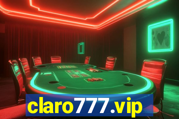 claro777.vip