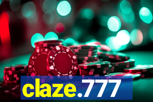 claze.777