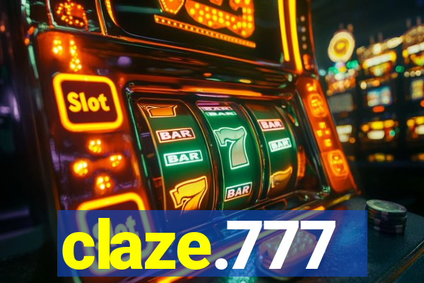 claze.777