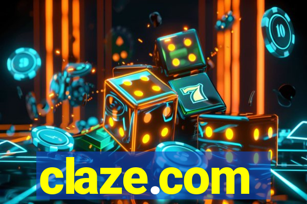 claze.com