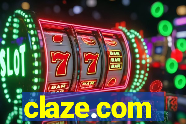 claze.com