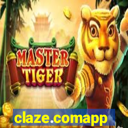 claze.comapp