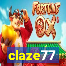 claze77