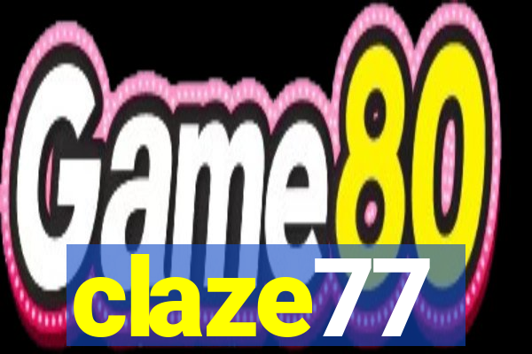 claze77