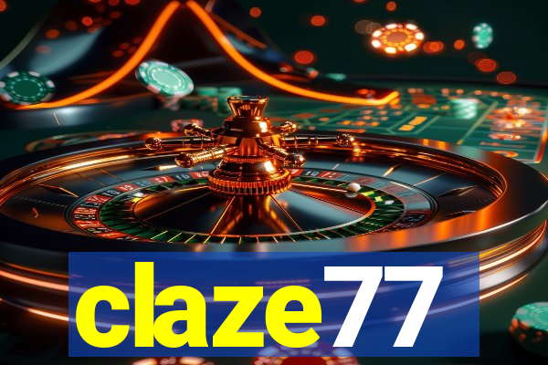 claze77