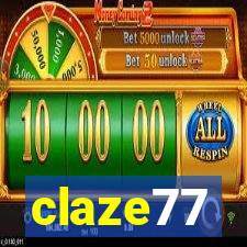 claze77