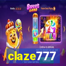 claze777