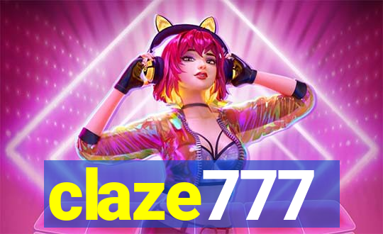 claze777