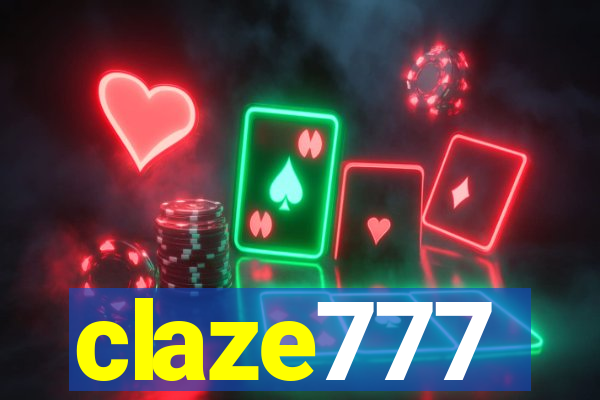 claze777