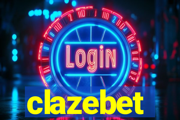 clazebet