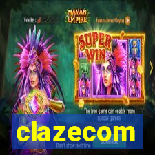 clazecom