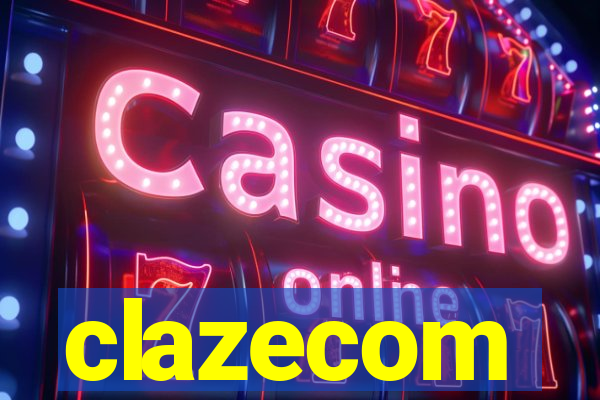 clazecom