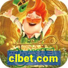 clbet.com