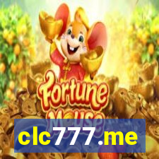 clc777.me