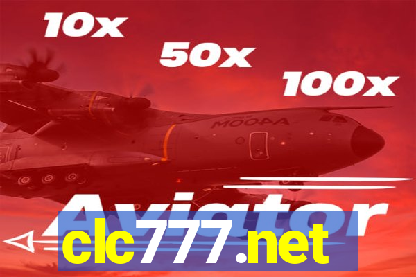 clc777.net