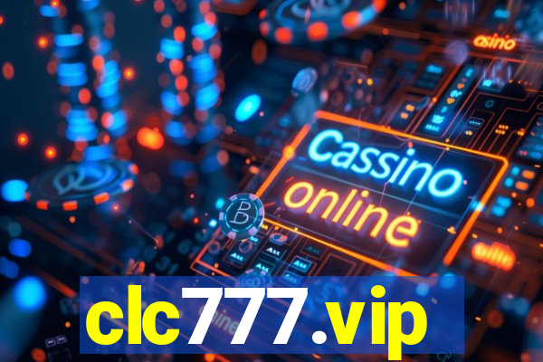 clc777.vip