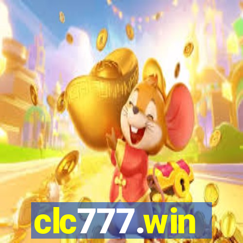 clc777.win