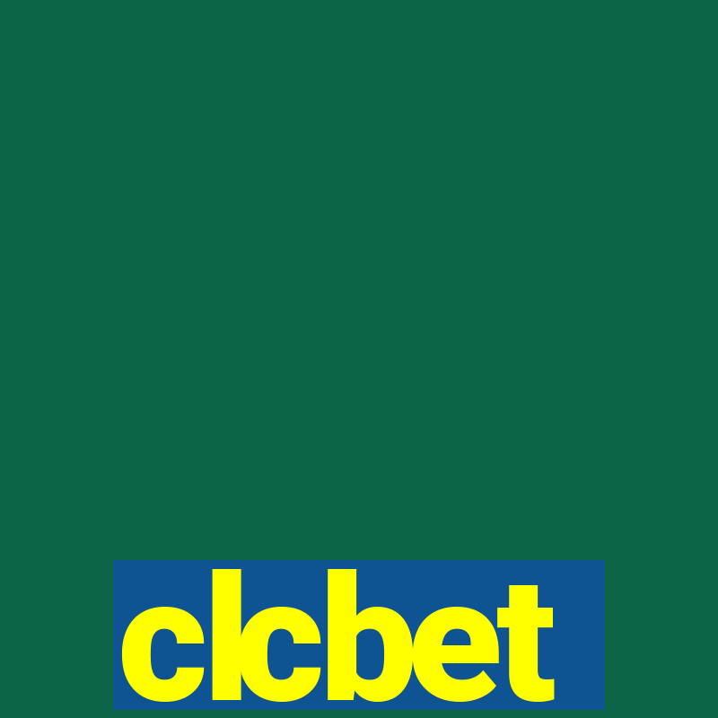 clcbet