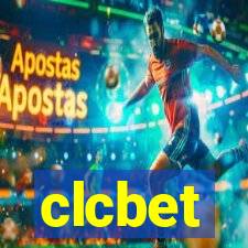 clcbet