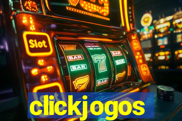 clickjogos