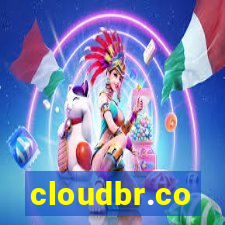 cloudbr.co