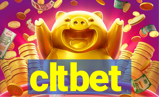 cltbet