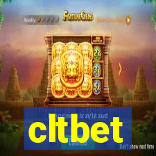 cltbet