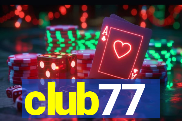 club77