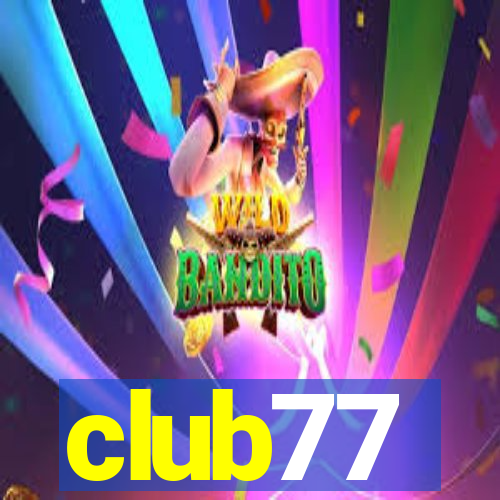 club77