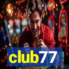 club77