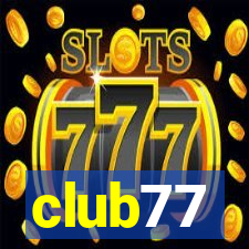 club77