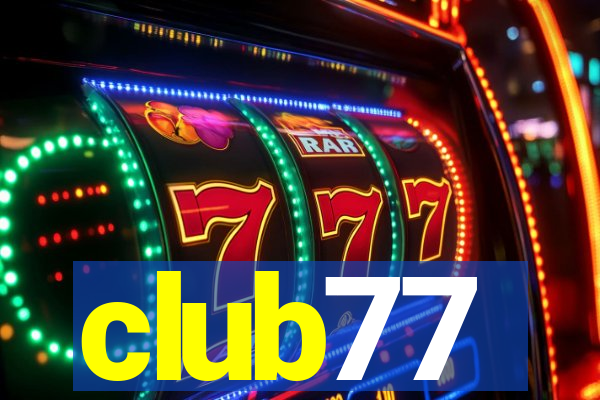 club77