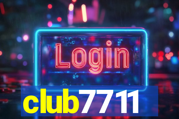 club7711