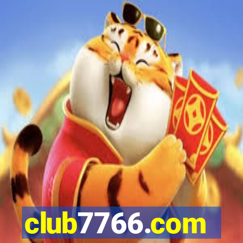 club7766.com