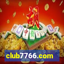 club7766.com