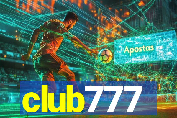 club777