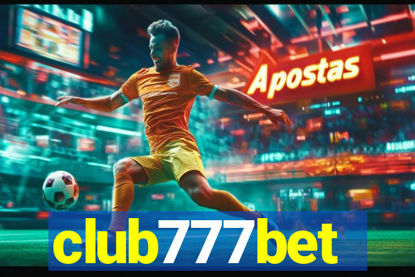 club777bet