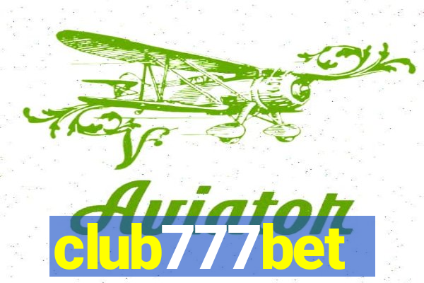 club777bet