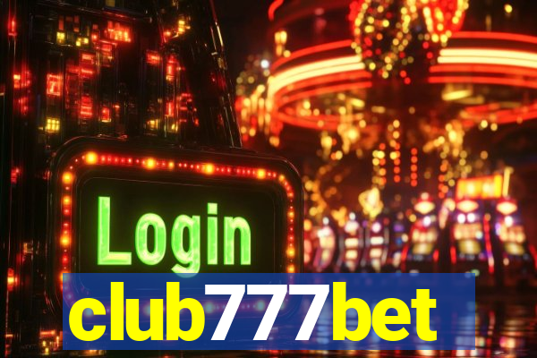 club777bet