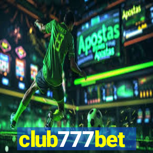 club777bet