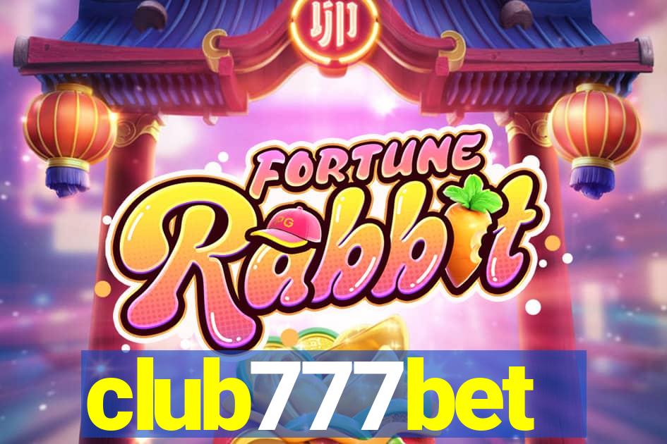 club777bet