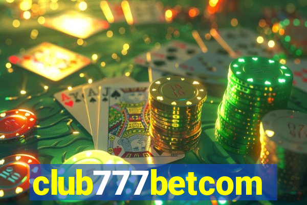 club777betcom