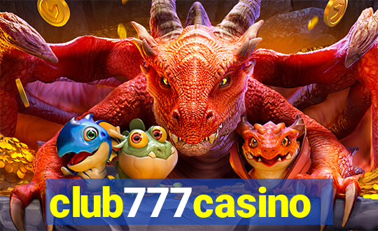 club777casino