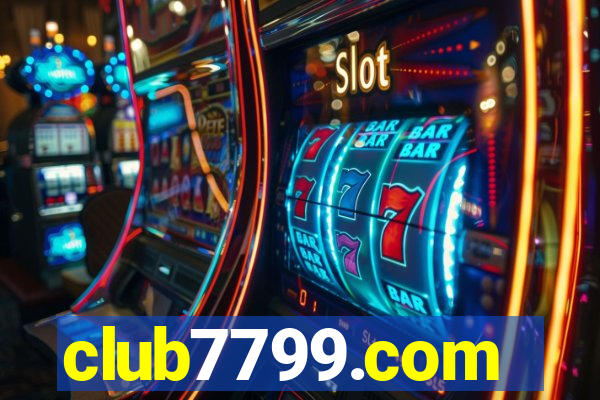 club7799.com