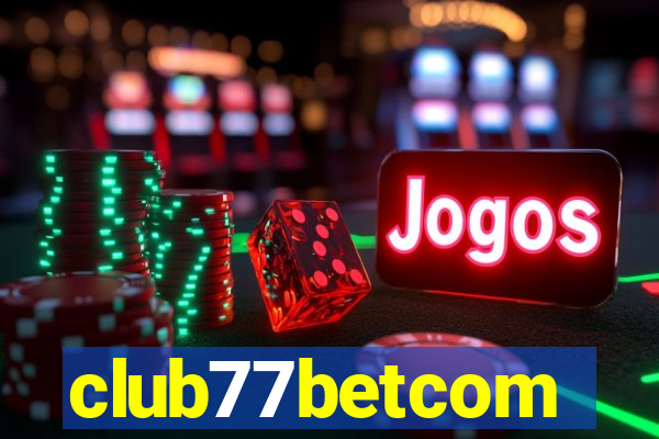 club77betcom